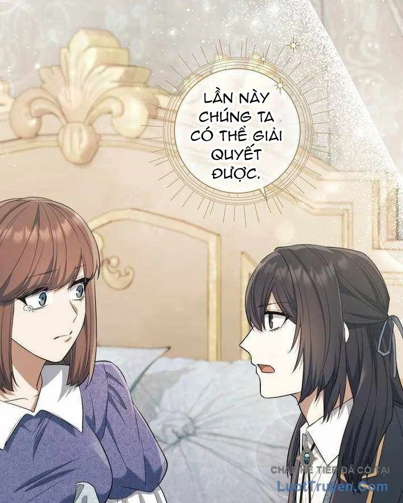 Ma Pháp Quân Chủ Chap 35 - Next Chap 36