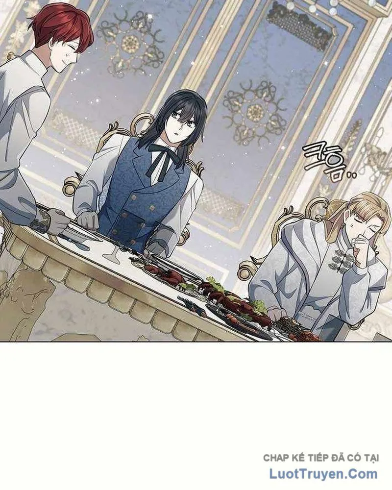 Ma Pháp Quân Chủ Chap 35 - Next Chap 36