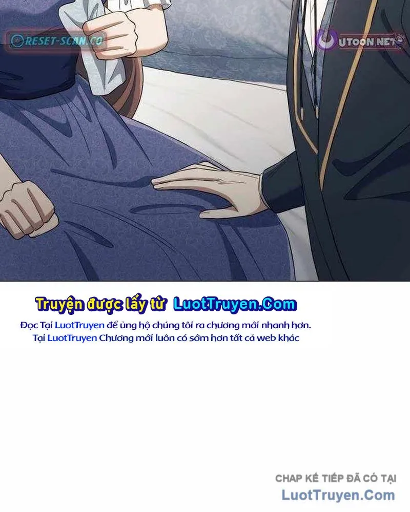 Ma Pháp Quân Chủ Chap 35 - Next Chap 36