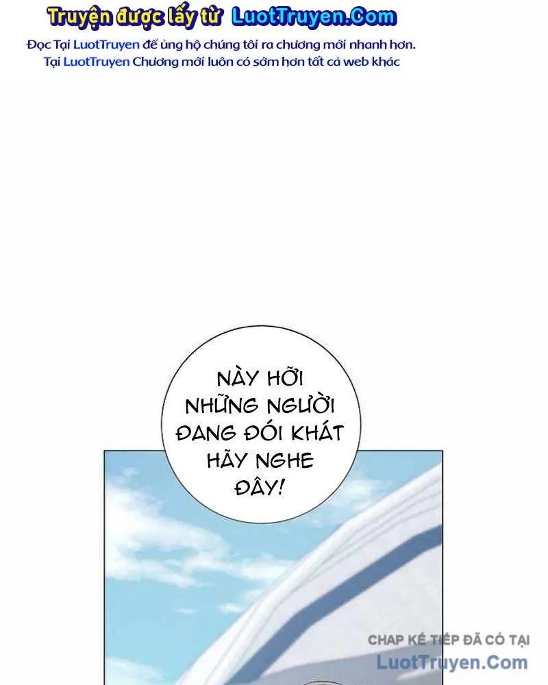 Ma Pháp Quân Chủ Chap 35 - Next Chap 36