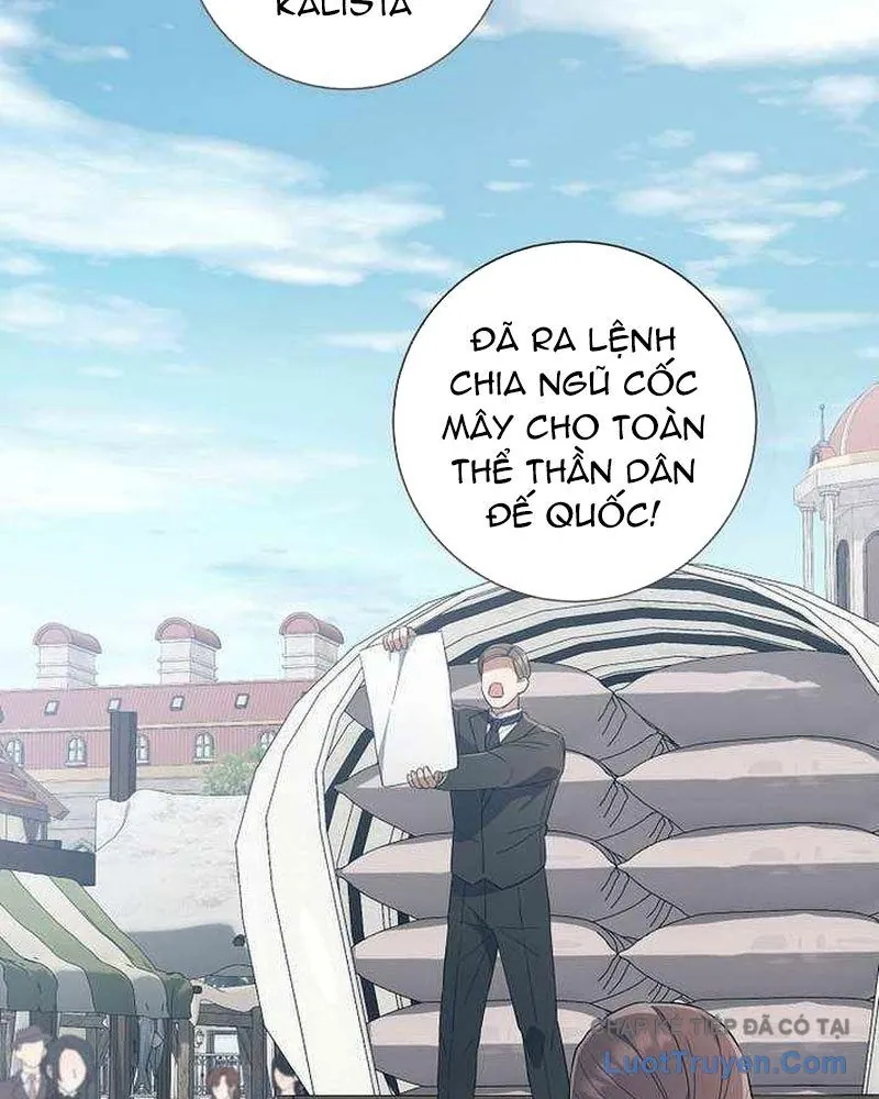 Ma Pháp Quân Chủ Chap 35 - Next Chap 36