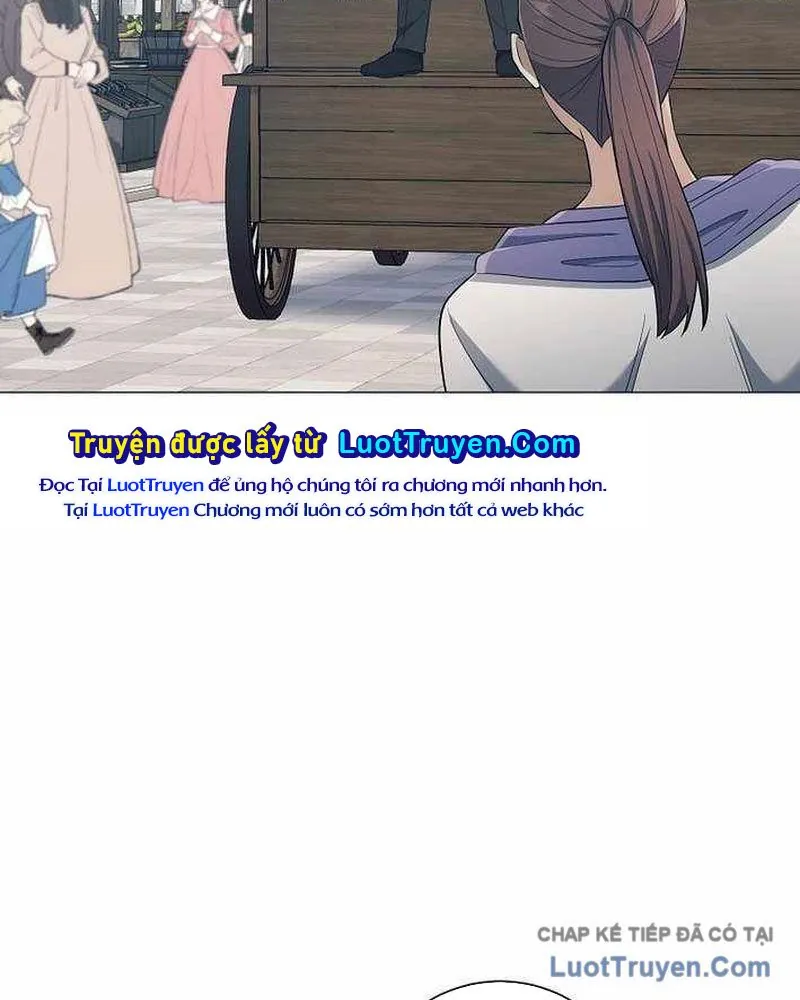 Ma Pháp Quân Chủ Chap 35 - Next Chap 36