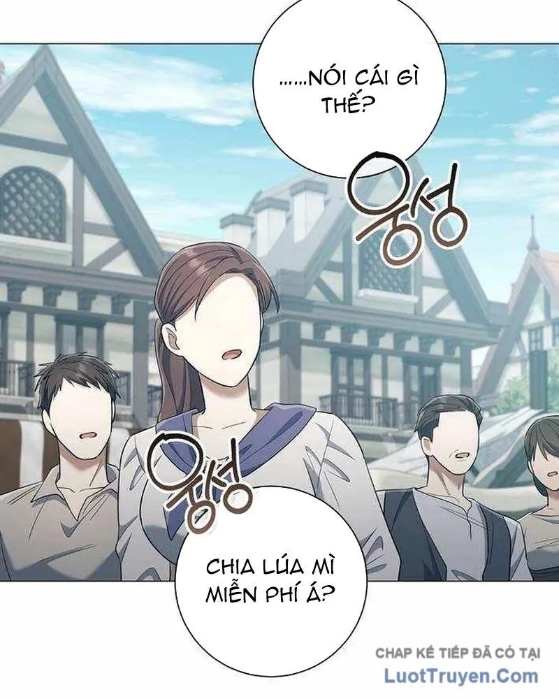 Ma Pháp Quân Chủ Chap 35 - Next Chap 36