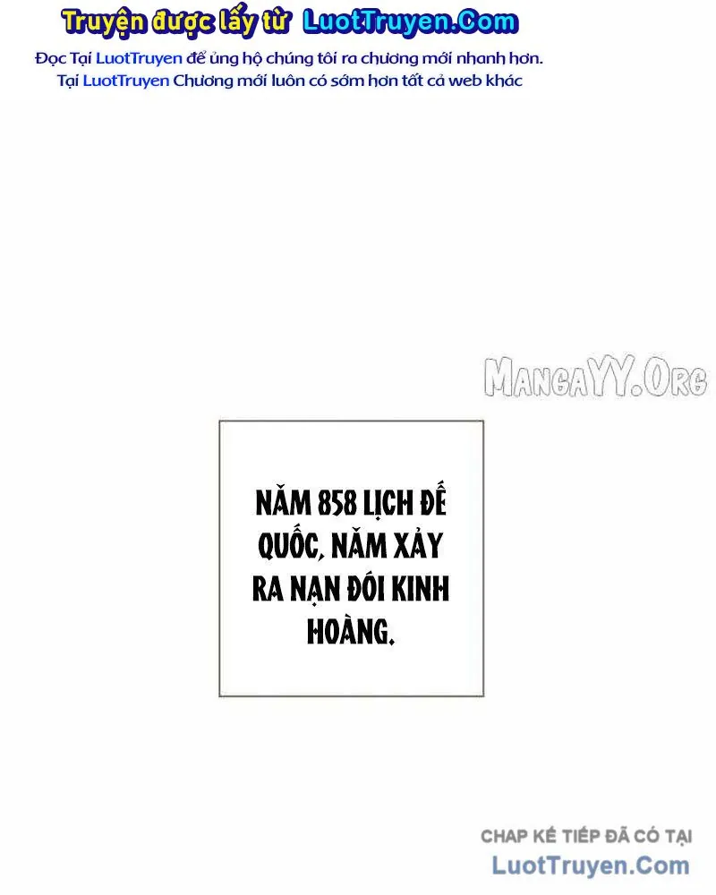 Ma Pháp Quân Chủ Chap 35 - Next Chap 36