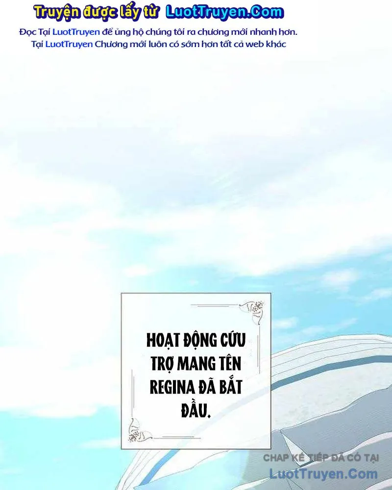 Ma Pháp Quân Chủ Chap 35 - Next Chap 36