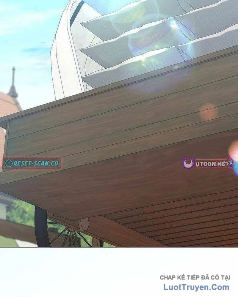 Ma Pháp Quân Chủ Chap 35 - Next Chap 36