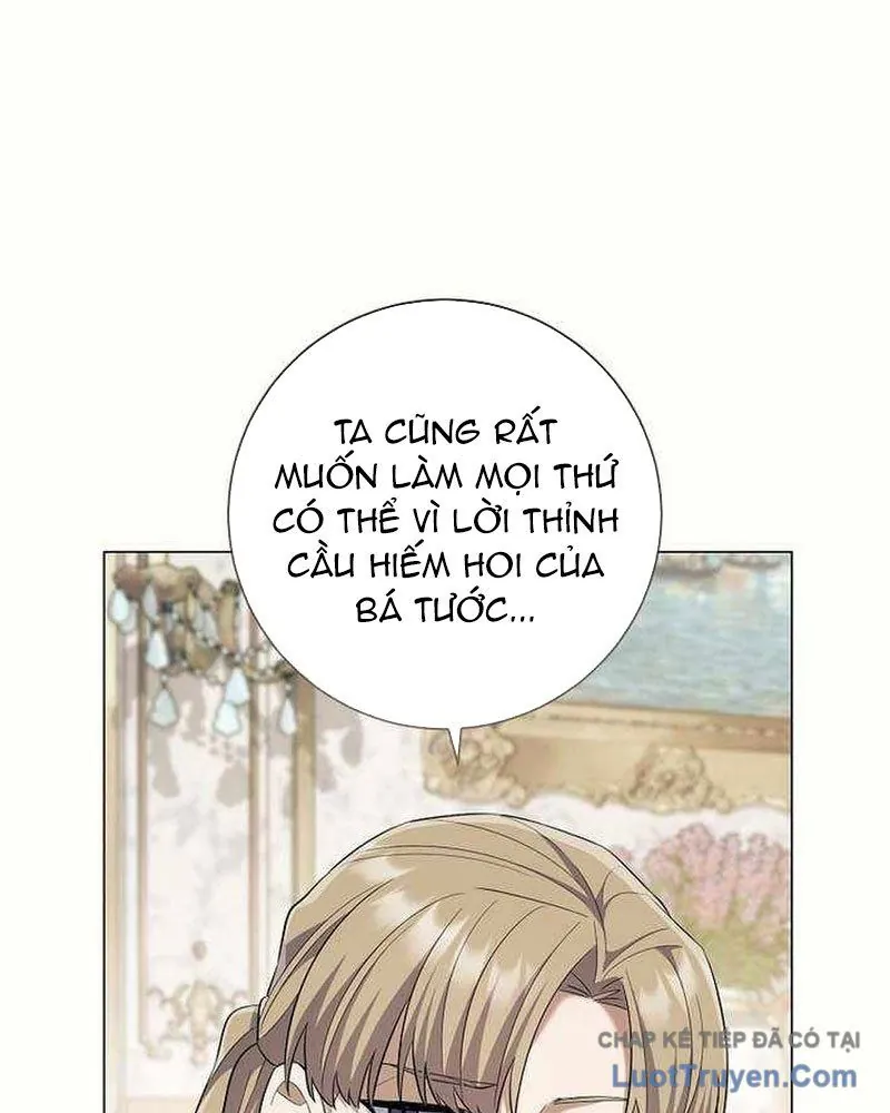 Ma Pháp Quân Chủ Chap 35 - Next Chap 36