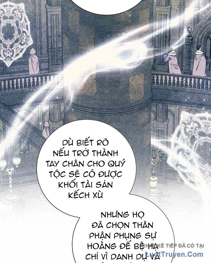Ma Pháp Quân Chủ Chap 35 - Next Chap 36