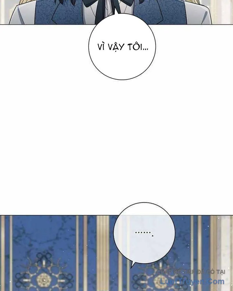 Ma Pháp Quân Chủ Chap 35 - Next Chap 36