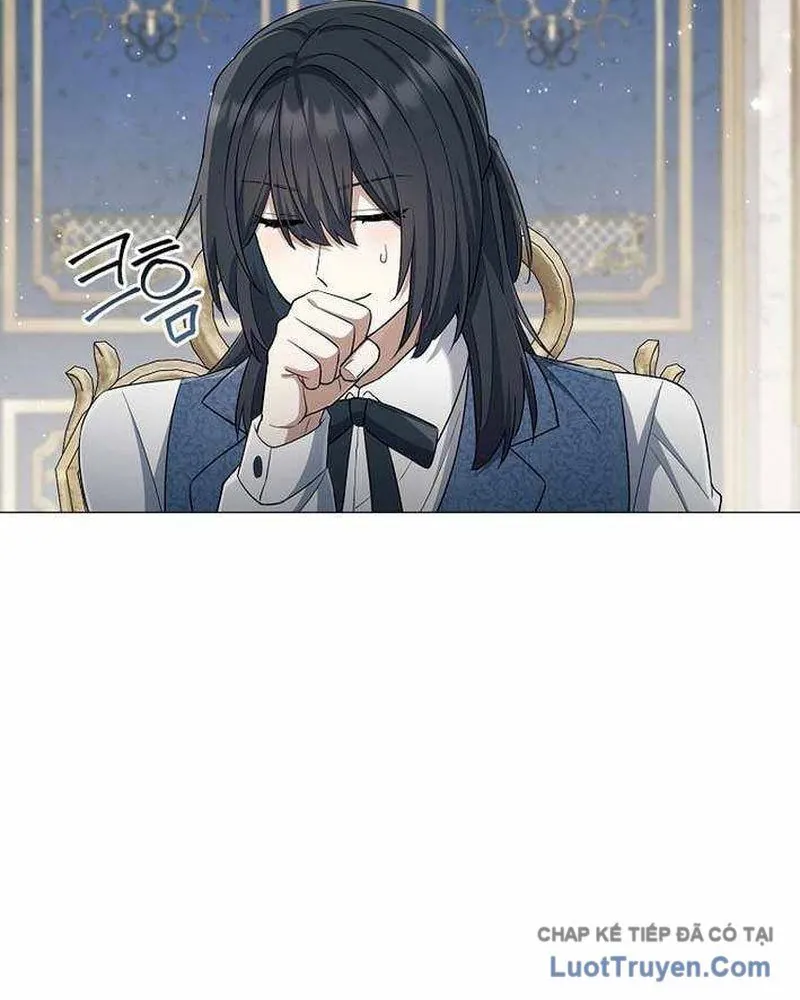 Ma Pháp Quân Chủ Chap 35 - Next Chap 36