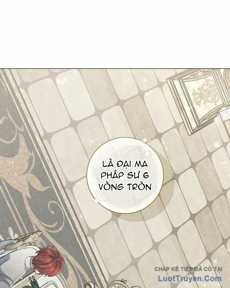 Ma Pháp Quân Chủ Chap 35 - Next Chap 36