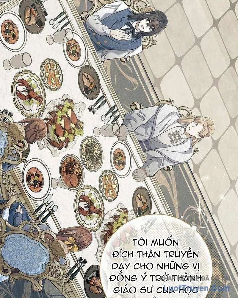 Ma Pháp Quân Chủ Chap 35 - Next Chap 36