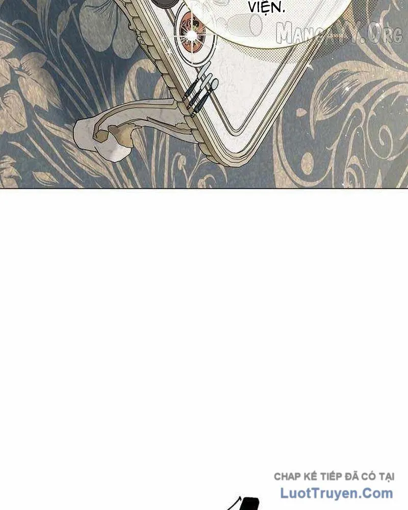 Ma Pháp Quân Chủ Chap 35 - Next Chap 36