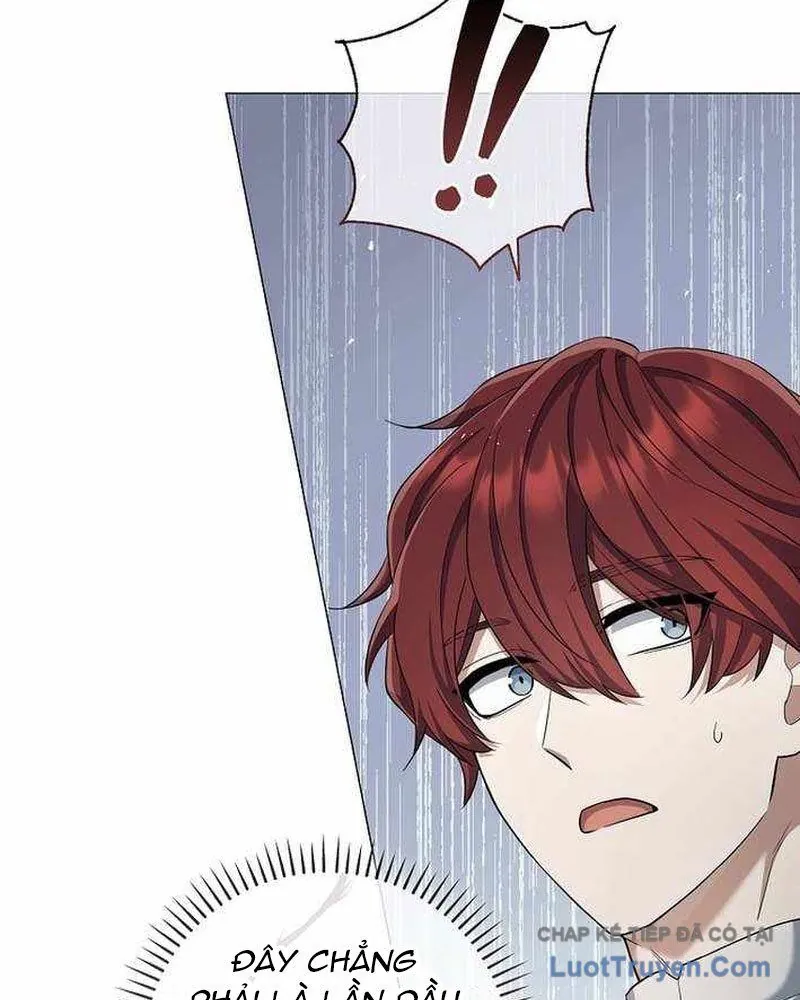 Ma Pháp Quân Chủ Chap 35 - Next Chap 36