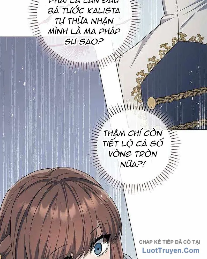 Ma Pháp Quân Chủ Chap 35 - Next Chap 36