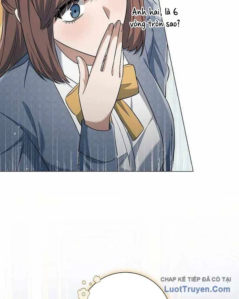 Ma Pháp Quân Chủ Chap 35 - Next Chap 36