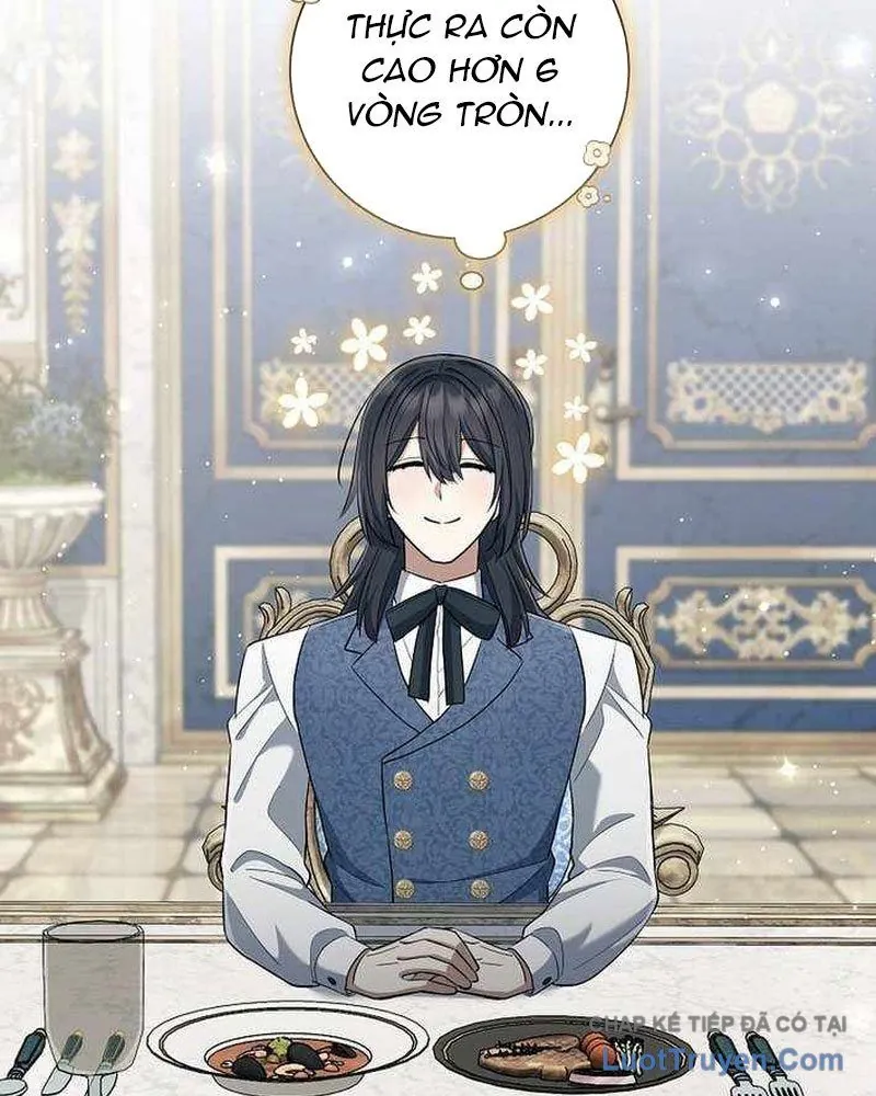 Ma Pháp Quân Chủ Chap 35 - Next Chap 36