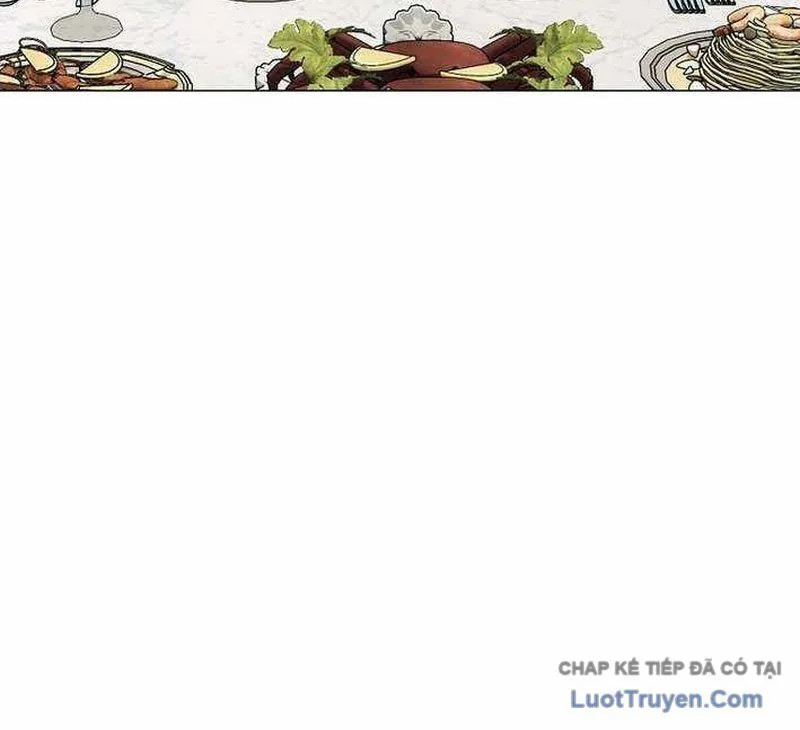 Ma Pháp Quân Chủ Chap 35 - Next Chap 36