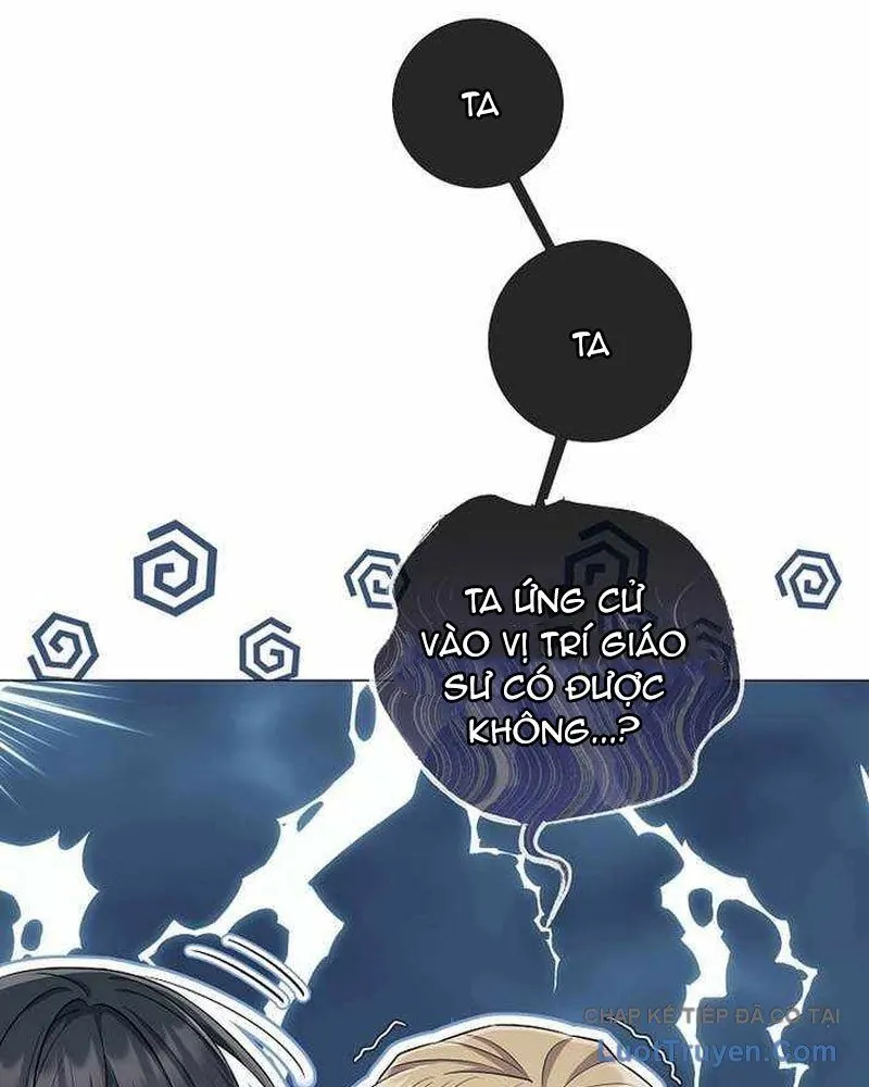 Ma Pháp Quân Chủ Chap 35 - Next Chap 36