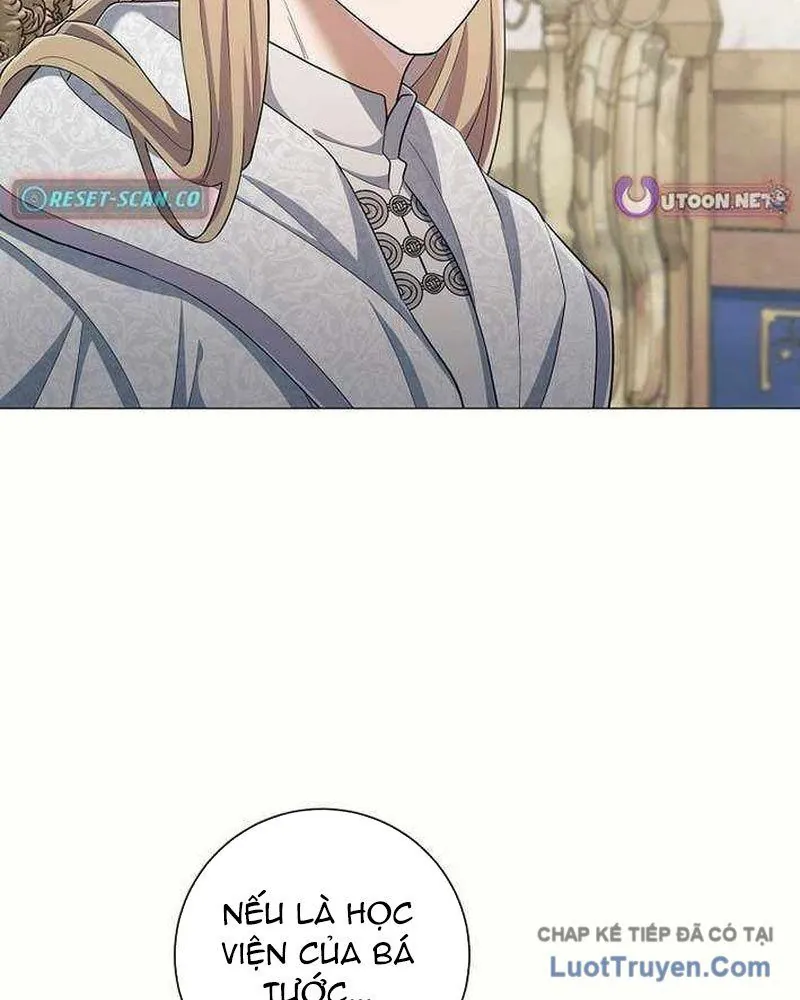 Ma Pháp Quân Chủ Chap 35 - Next Chap 36