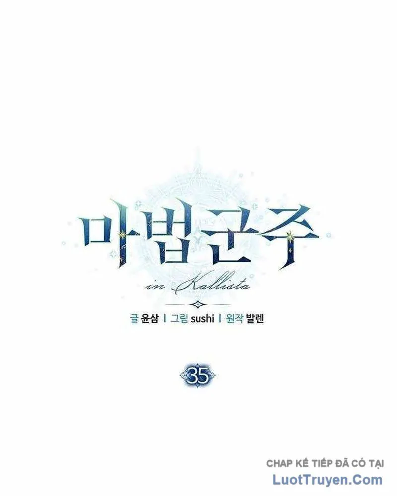 Ma Pháp Quân Chủ Chap 35 - Next Chap 36