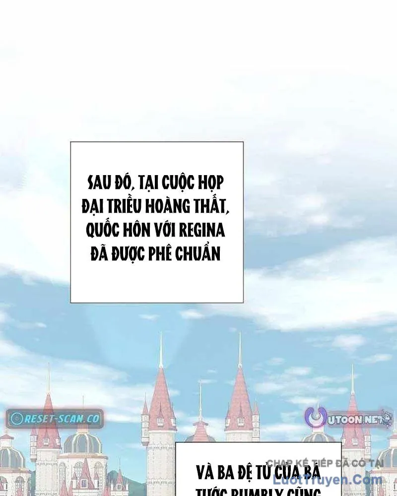 Ma Pháp Quân Chủ Chap 35 - Next Chap 36