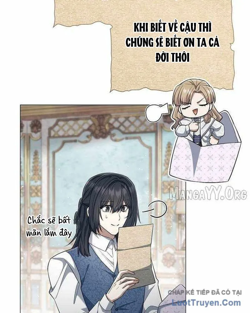 Ma Pháp Quân Chủ Chap 35 - Next Chap 36