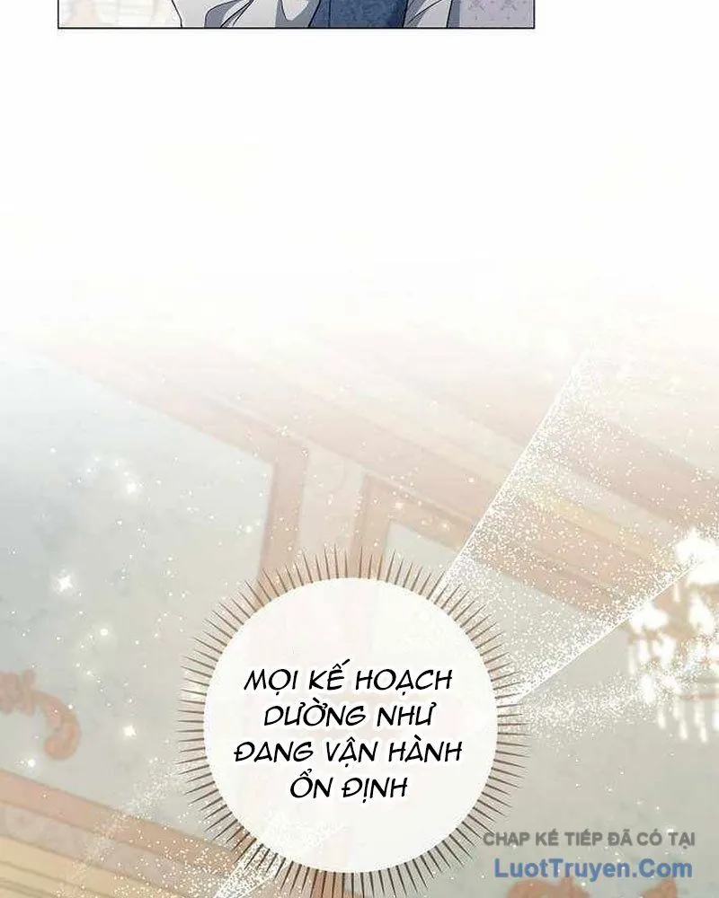 Ma Pháp Quân Chủ Chap 35 - Next Chap 36