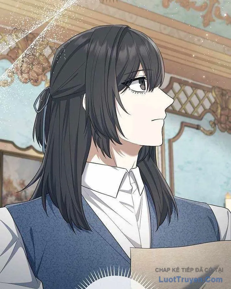 Ma Pháp Quân Chủ Chap 35 - Next Chap 36