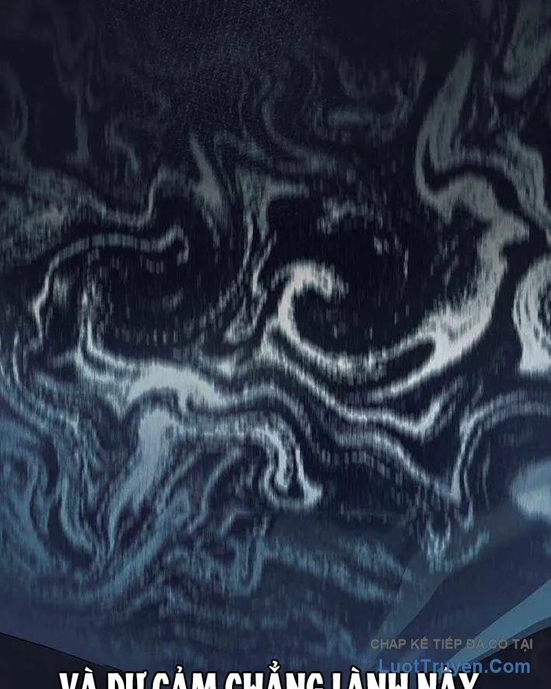 Ma Pháp Quân Chủ Chap 35 - Next Chap 36