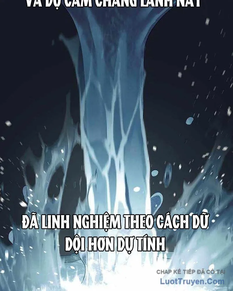 Ma Pháp Quân Chủ Chap 35 - Next Chap 36