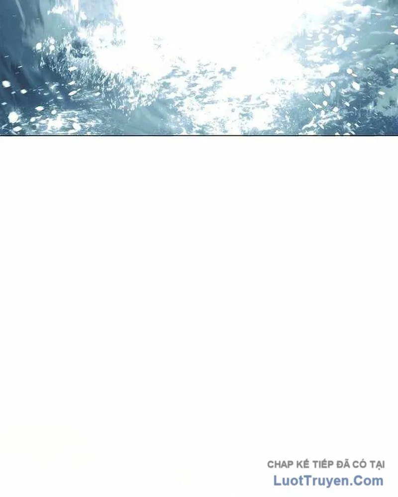 Ma Pháp Quân Chủ Chap 35 - Next Chap 36