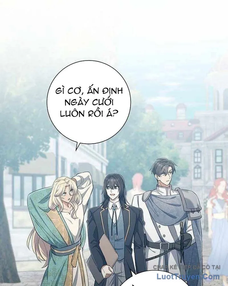 Ma Pháp Quân Chủ Chap 35 - Next Chap 36