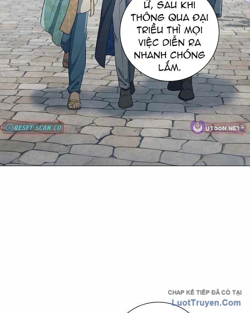 Ma Pháp Quân Chủ Chap 35 - Next Chap 36