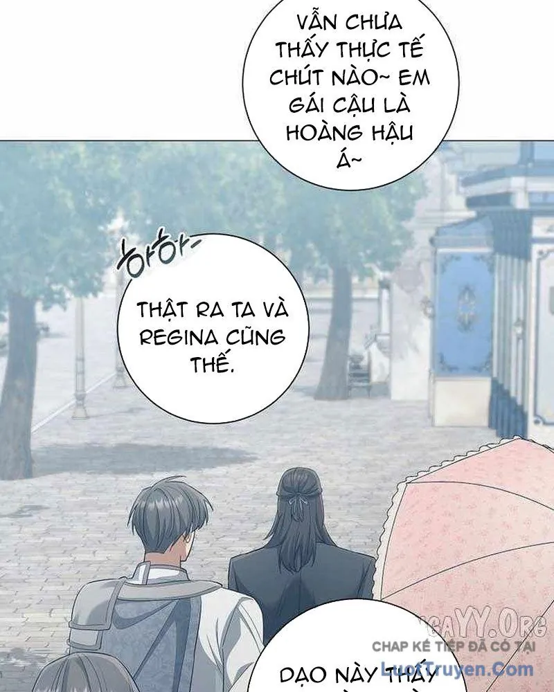 Ma Pháp Quân Chủ Chap 35 - Next Chap 36