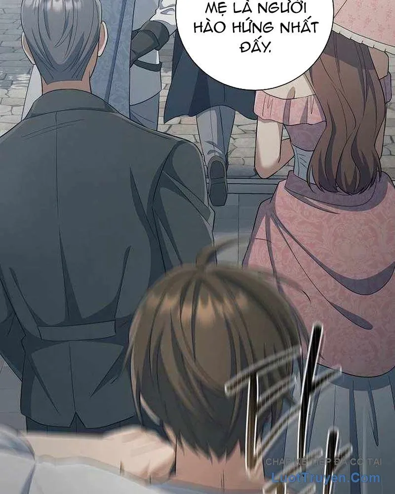 Ma Pháp Quân Chủ Chap 35 - Next Chap 36