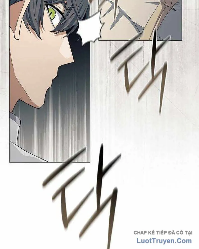 Ma Pháp Quân Chủ Chap 35 - Next Chap 36