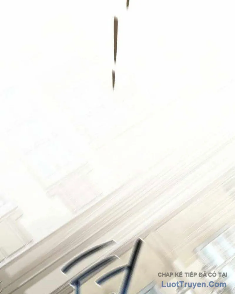 Ma Pháp Quân Chủ Chap 35 - Next Chap 36