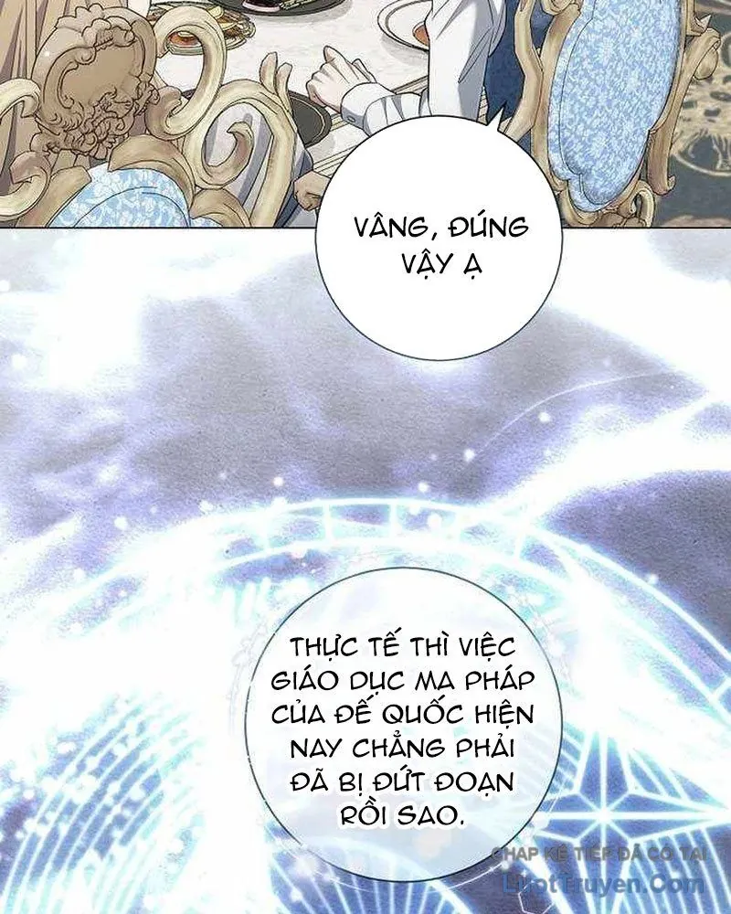 Ma Pháp Quân Chủ Chap 35 - Next Chap 36