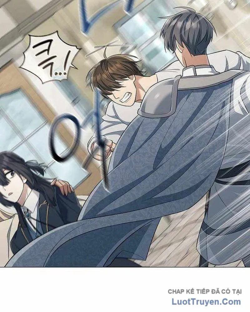 Ma Pháp Quân Chủ Chap 35 - Next Chap 36