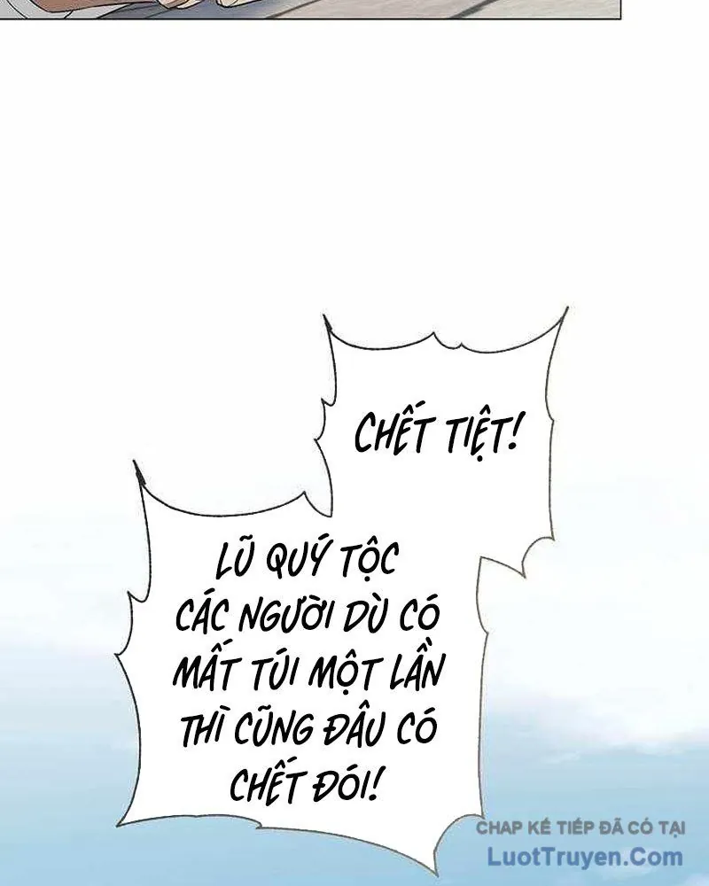 Ma Pháp Quân Chủ Chap 35 - Next Chap 36