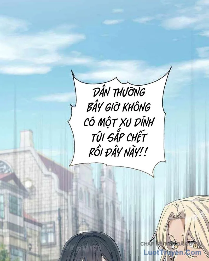 Ma Pháp Quân Chủ Chap 35 - Next Chap 36