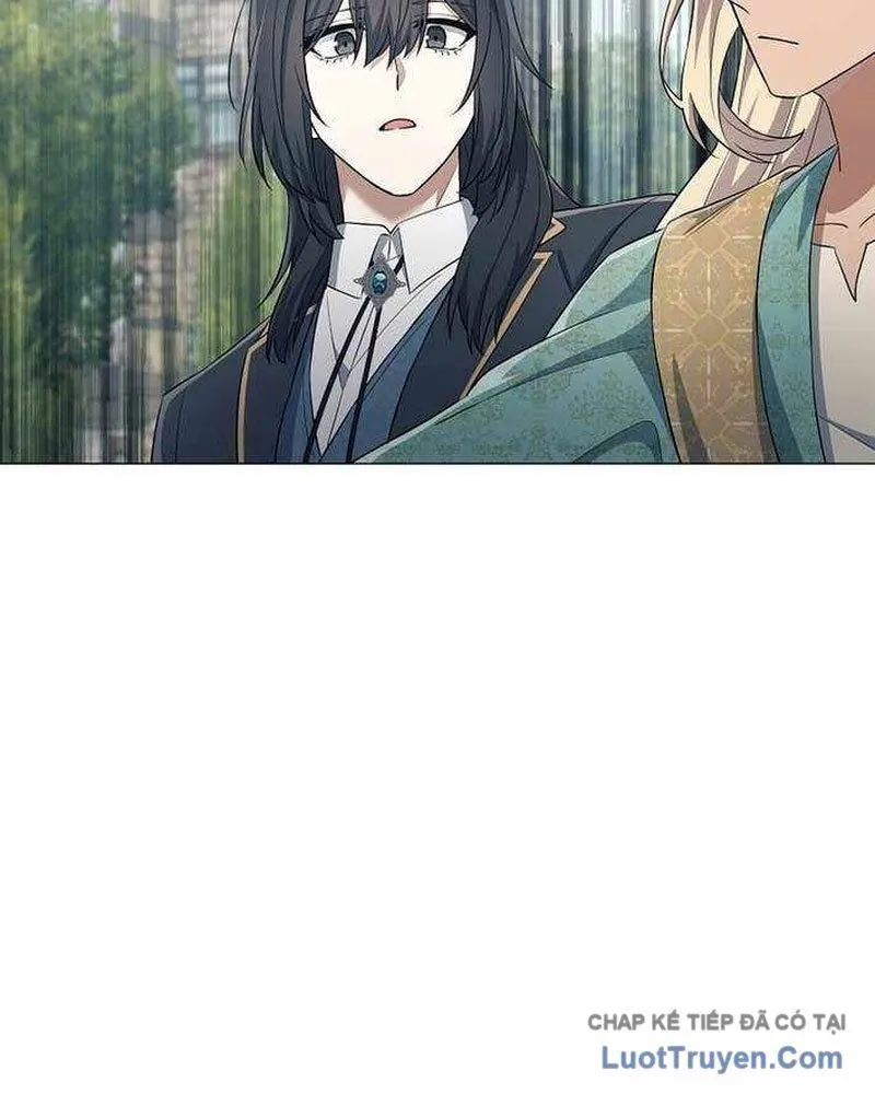 Ma Pháp Quân Chủ Chap 35 - Next Chap 36