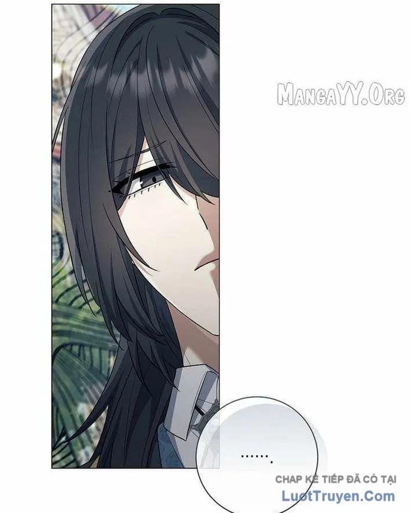 Ma Pháp Quân Chủ Chap 35 - Next Chap 36