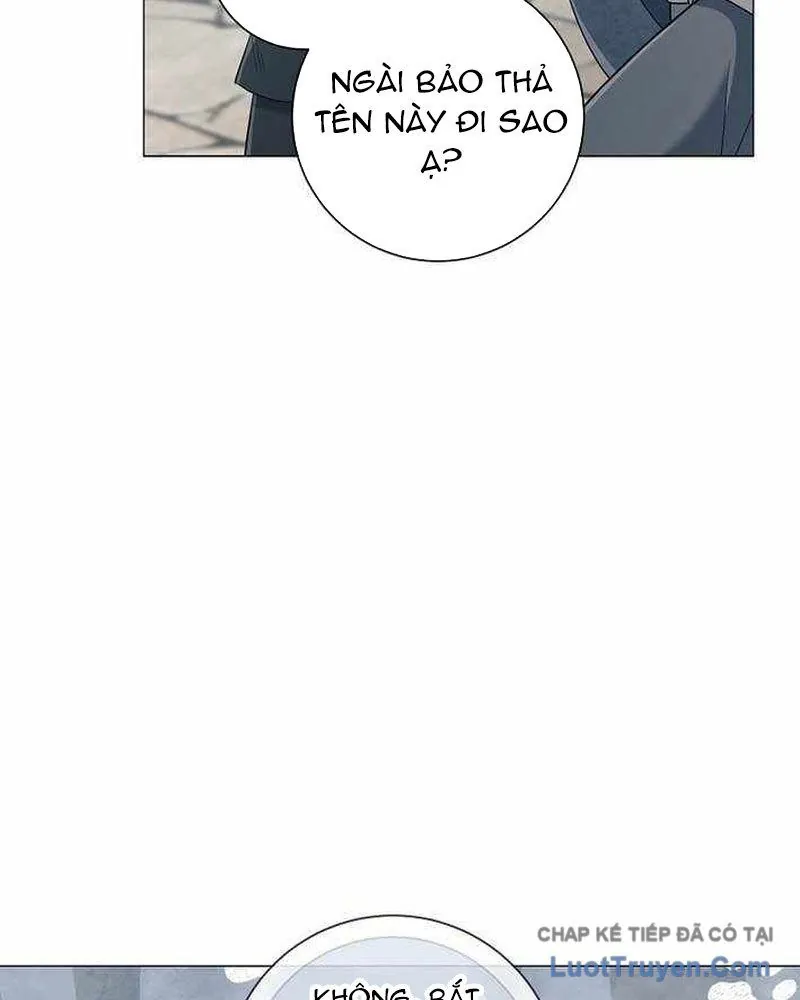 Ma Pháp Quân Chủ Chap 35 - Next Chap 36