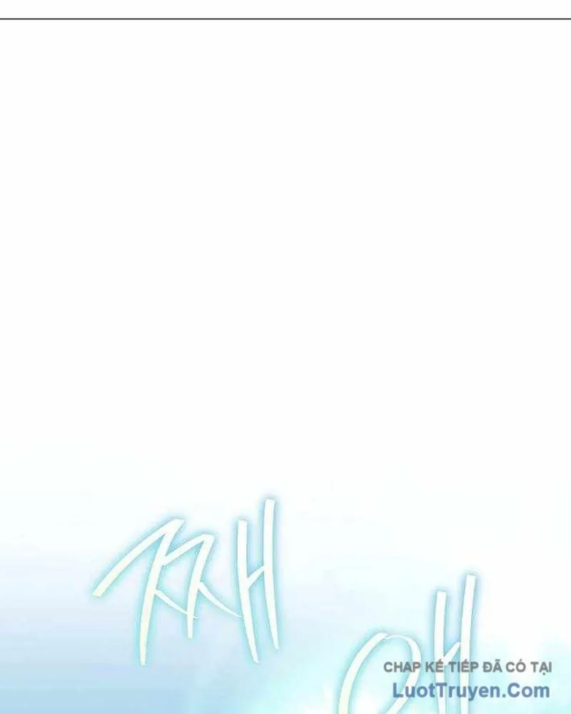 Ma Pháp Quân Chủ Chap 35 - Next Chap 36