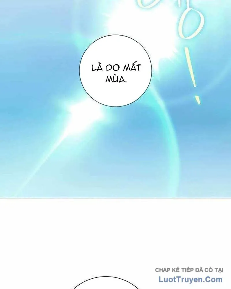 Ma Pháp Quân Chủ Chap 35 - Next Chap 36