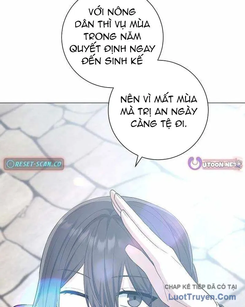 Ma Pháp Quân Chủ Chap 35 - Next Chap 36