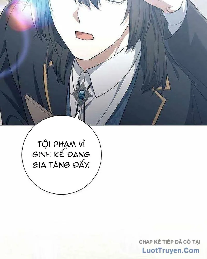 Ma Pháp Quân Chủ Chap 35 - Next Chap 36