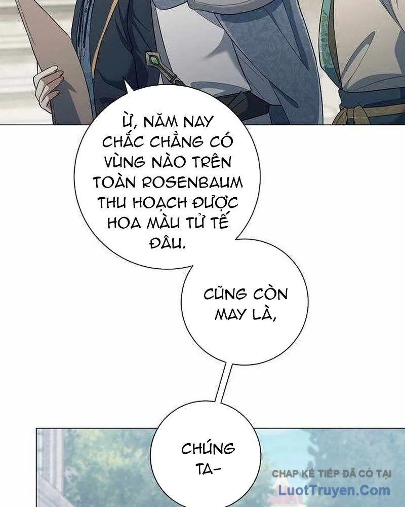 Ma Pháp Quân Chủ Chap 35 - Next Chap 36